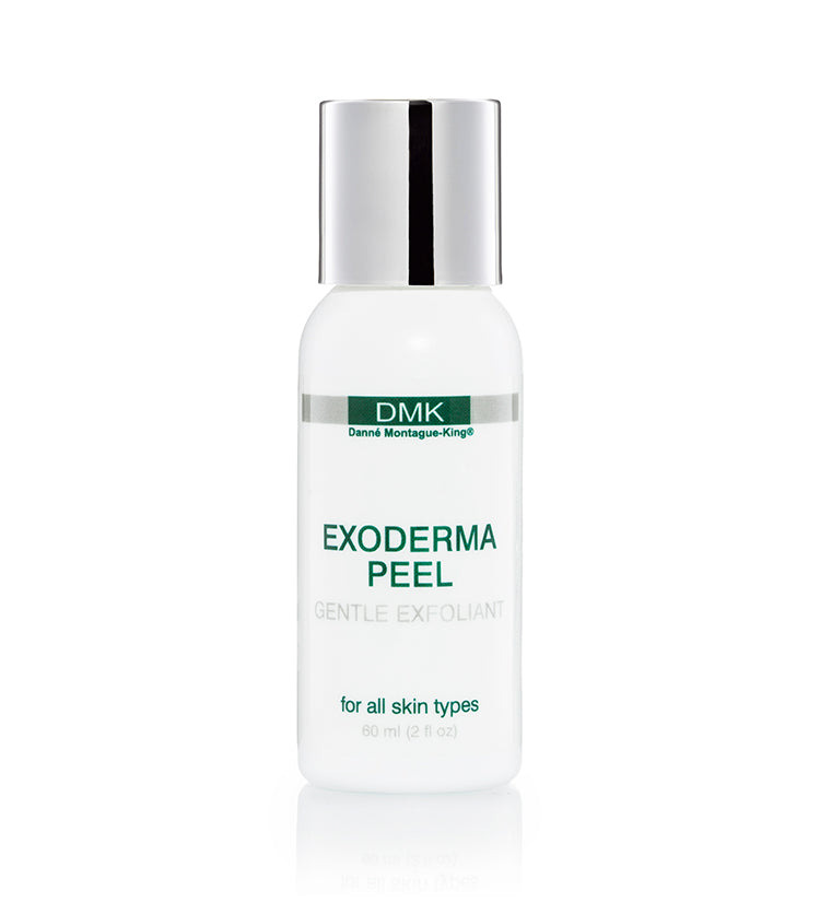 DMK Exoderma Peel (In-Store Only)