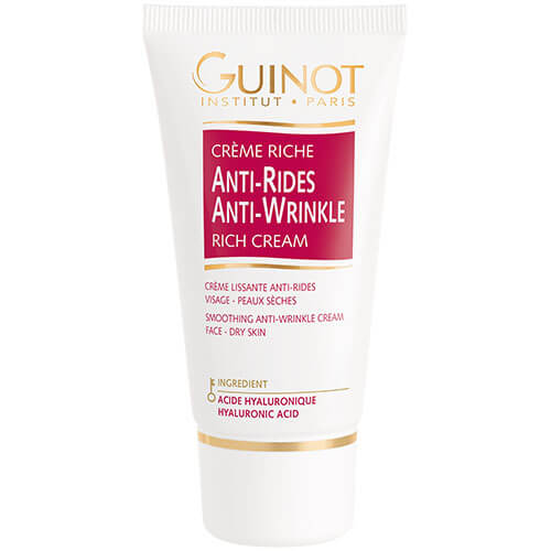 Guinot Créme Anti-rides