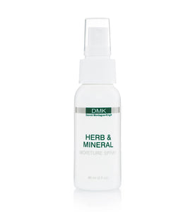 DMK Herb & Mineral Mist (In-Store Only)