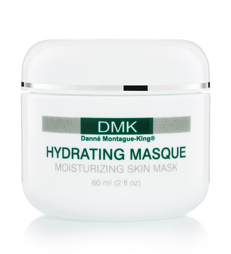 DMK Hydrating Masque (In-Store Only)