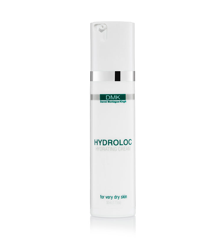 DMK Hydroloc Cream (In-Store Only)
