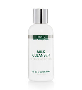 DMK Milk Cleanser (In-Store Only)
