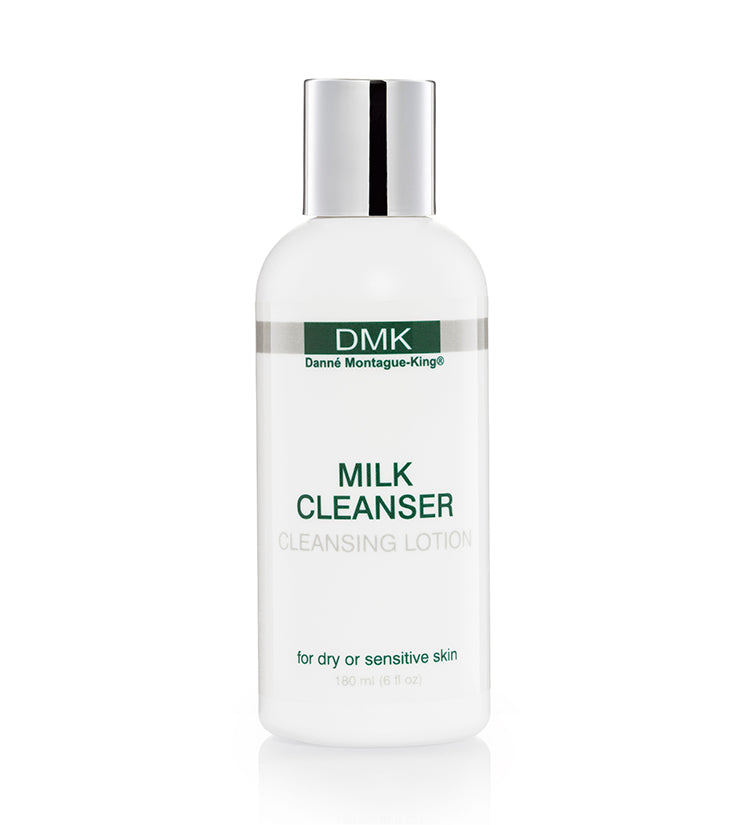 DMK Milk Cleanser (In-Store Only)