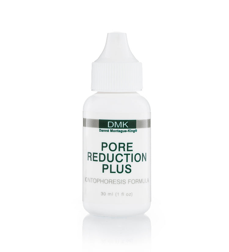 DMK Pore Reduction Drops Plus (In-Store Only)