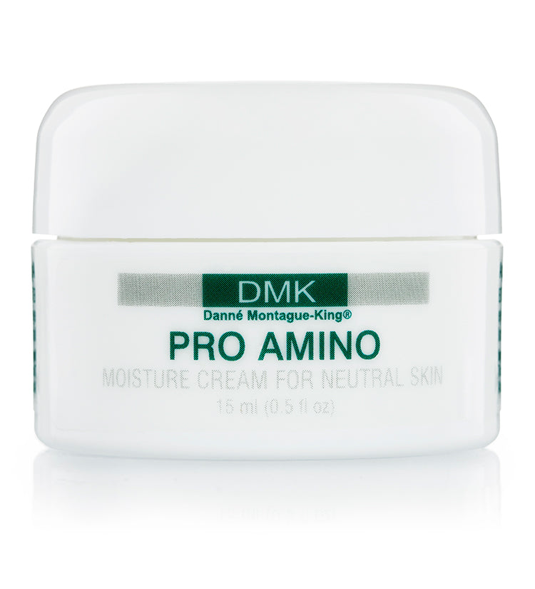 DMK Pro Amino Crème (In-Store Only)
