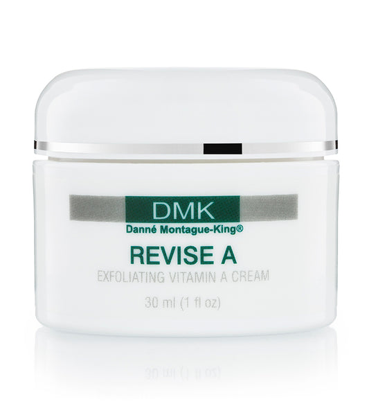 DMK Revise-A Crème (In-Store Only)