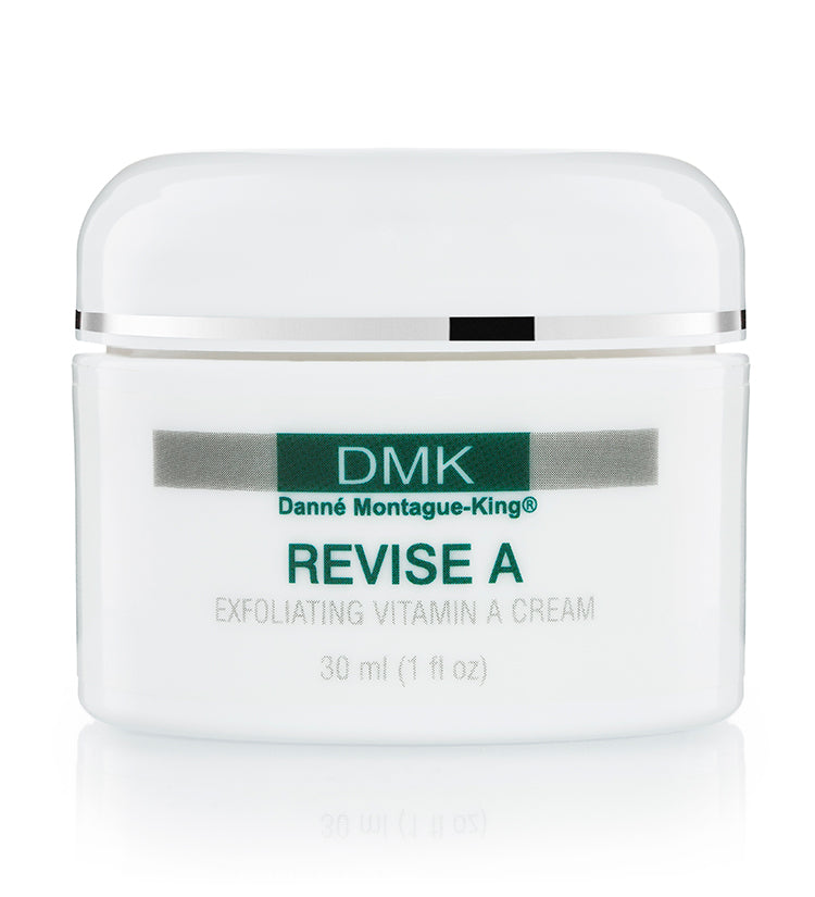 DMK Revise-A Crème (In-Store Only)