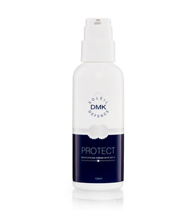 DMK Sunscreen SPF15 (In-Store Only)