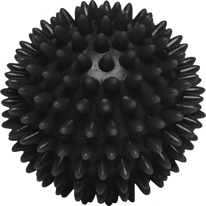 Soft Facial Massage Balls