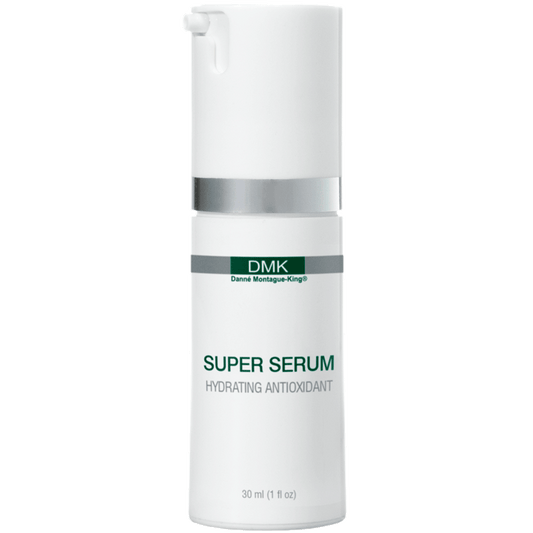 DMK Super Serum (In-Store Only)