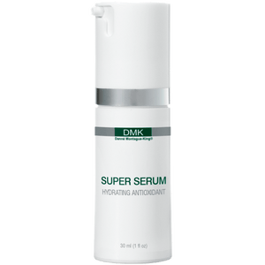 DMK Super Serum (In-Store Only)