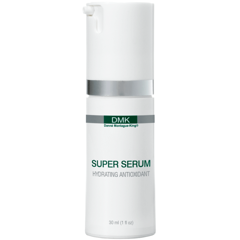 DMK Super Serum (In-Store Only)