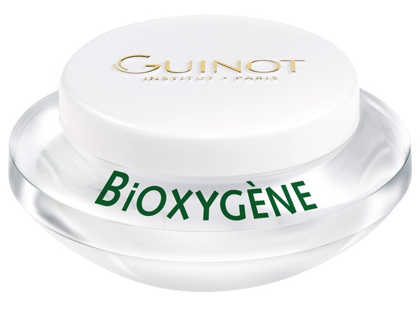 Guinot Bioxygene Face Cream 50ml